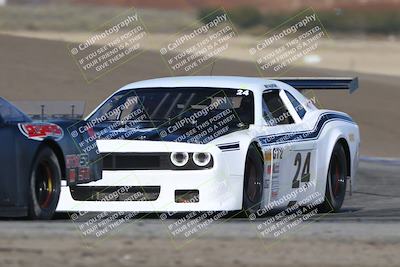 media/Oct-25-2025-CalClub SCCA (Sat) [[34c778dfbe]]/Group 4/Race/